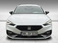 Seat Leon - Vorschau Bild 3