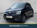Renault Twingo ELECTRIC INTENS EASY LINK+SHZ+DAB+KLIMA - Renault Twingo: Easy