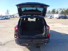 Fahrzeugbild-Thumbnail