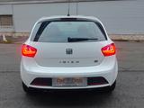 Seat Ibiza FR*LED*PDC*NAVI*110PS*SPORT* - Seat: Ibiz