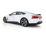Audi e-tron GT edition ZERO 93 kWh [ 3-Fase-11kW ] {S - Audi: 1.9