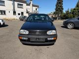 Volkswagen Golf 1.8 GL*35.000km*Schiebedach*Auto.*Leder - Volkswagen Golf: Gl