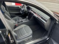 Volkswagen Arteon - Vorschau Bild 7