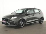 Ford Fiesta ST-Line Winter-Paket|LED|Sitzheizung|Navi - Ford Fiesta: ST
