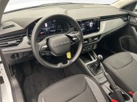 Skoda Kamiq - Vorschau Bild 6