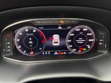 Cupra Ateca 2.0 TSI Limited Edition|AHK|Beats|Pano|360 - Cupra Ateca: Limited Edition