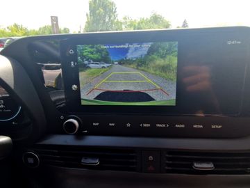 Hyundai BAYON 1.0 T-GDI Prime (100PS) MY25