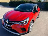 Renault Captur TCe 140 EDC Zen Zen