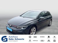Volkswagen Golf - Vorschau Bild 1