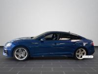 Audi A5 - Vorschau Bild 8