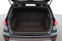 Seat Arona - Vorschau Bild 11