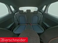 Seat Ibiza - Vorschau Bild 17