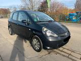 Honda Jazz 1.2 Benziner mit Klima und Einp... - gebrauchte Honda Accord aus dem Jahr 2005