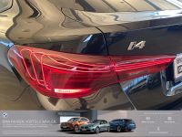 BMW i4 - Vorschau Bild 11