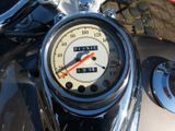 Yamaha XVS 650 Dragstar - Offers matching your search criteria