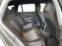 BMW 320 - Vorschau Bild 14