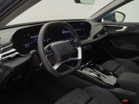 Audi A5 - Vorschau Bild 12