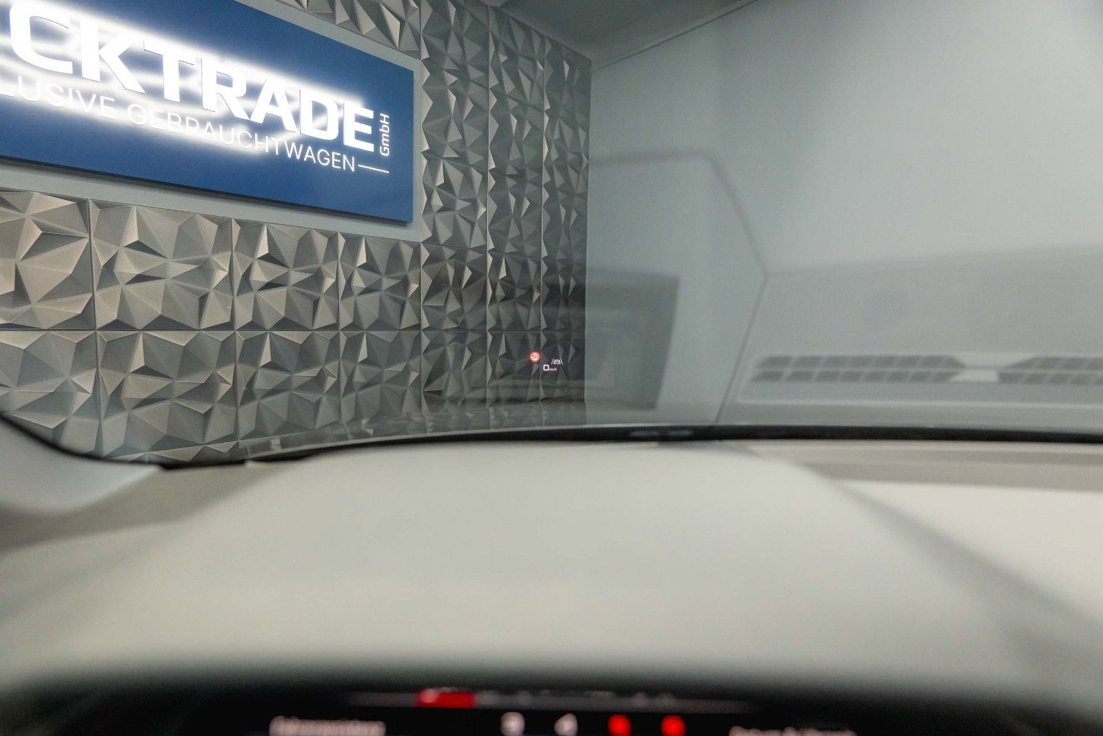 Fahrzeugabbildung Audi S6 Avant 3.0 TDI quattro *ACC*Head Up*LED*