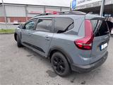 Dacia Jogger Extreme+ TCe 100 + Zubehör + 7 Sitz - Dacia Jogger von privat