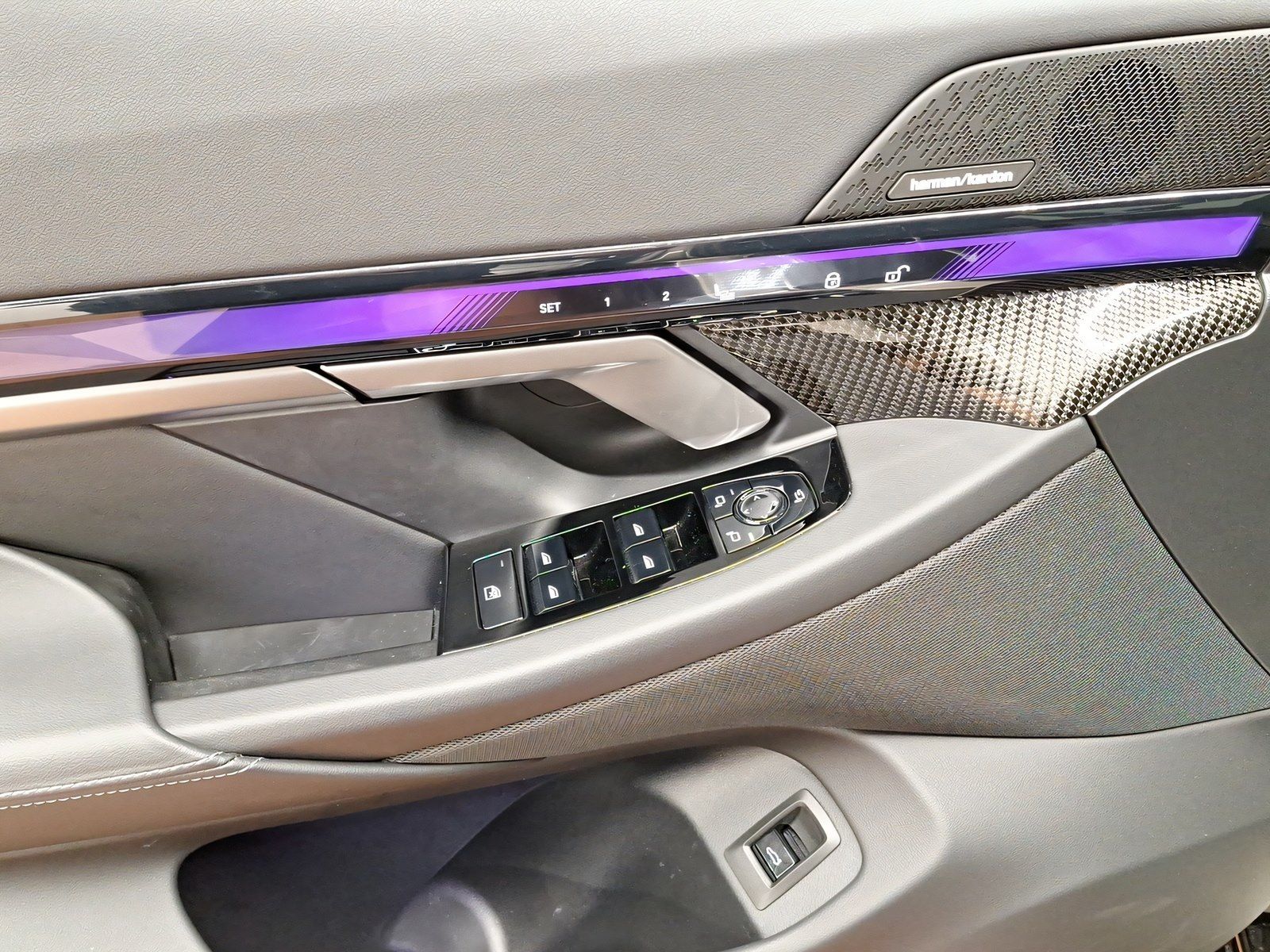 BMW 520 - Bild 16