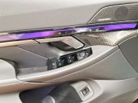 BMW 520 - Vorschau Bild 16