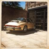 Porsche 911 frühes G Modell Targa - Porsche 911 f modell Gebrauchtwagen