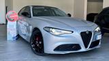 Alfa Romeo ALFA ROMEO GIULIA 2.2 TURBODIESEL EXECUTIVE 190C - Alfa Romeo Giulia Executive