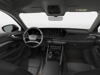 Audi A5 - Vorschau Bild 6
