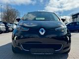 Renault ZOE Zoe Life | Batteriemiete - gebrauchte Renault ZOE aus dem Jahr 2019