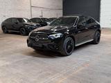 Mercedes-Benz GLC300 4M Coupé |MY26|Premium+|Night|Distronic+| - Mercedes-Benz GLC-Klasse Neuwagen