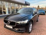 Volvo XC60 D3 Momentum - Volvo XC60: 3D