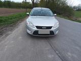 Ford Mondeo Lim. Trend, TÜV 04.2028 - gebrauchte Ford Mondeo aus dem Jahr 2008