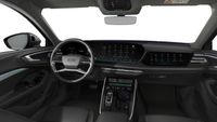 Audi A5 - Vorschau Bild 4
