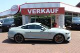 Ford Mustang Mach 1  Fastback / RECARO + Navi + Kamer - Ford Mustang in Hamm