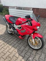 Honda VTR1000 Firestorm Gepflegter zustand - Angebote