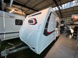 Sterckeman Easy Comfort 420 CP*2025*2.10m Breit* - Sterckeman 420 cp