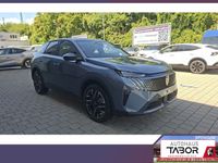 Peugeot 3008 - Vorschau Bild 2