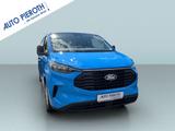 Ford Transit Custom 320 L1H1 LKW VA Trend - Angebote