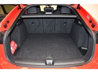 Audi Q6 e-tron - Vorschau Bild 14