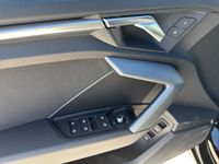 Audi A3 - Vorschau Bild 16