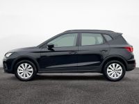 Seat Arona - Vorschau Bild 3