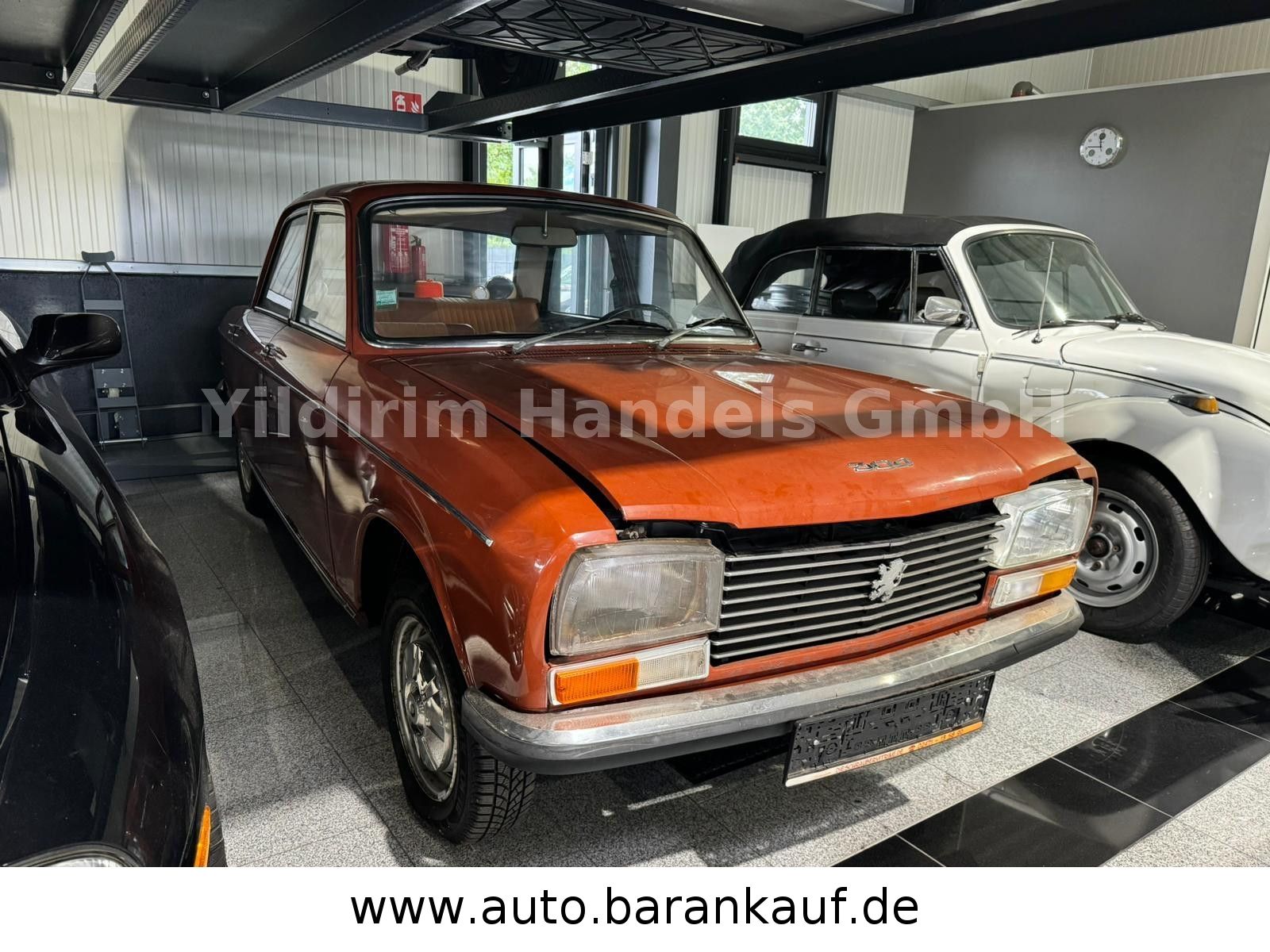 Fahrzeugbild 16