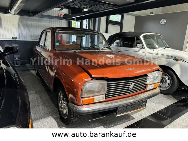 Fahrzeugbild 16