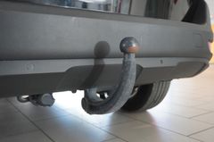 Fahrzeugabbildung Peugeot 5008 1.2T ACTIVE PACK 7-SITZ NAVI/LED/KAMERA/DAB
