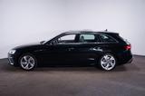 Audi A4 35 2.0 TFSI Avant S-Line S-Line/Kamera/ACC/AU - Audi A4: 3.0