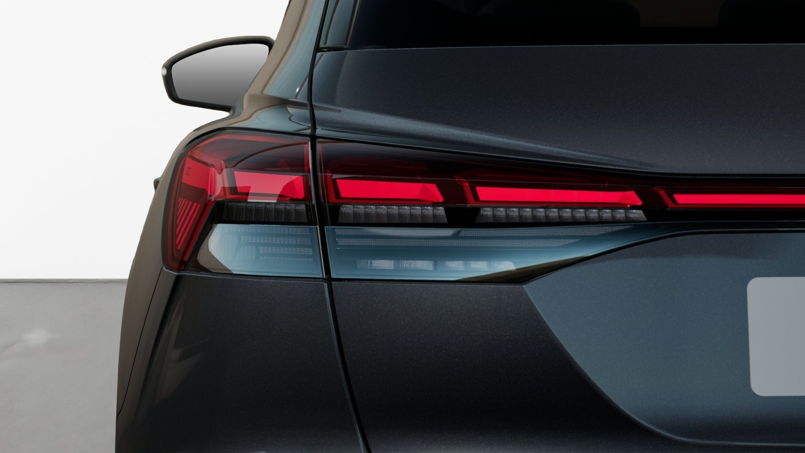 Audi Q4 e-tron - Bild 12