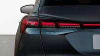 Audi Q4 e-tron - Vorschau Bild 12