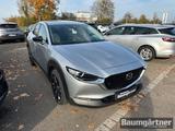 Mazda CX-30 Homura Skyactiv-G Mild-Hybrid 150 Kamera - gebrauchte Mazda CX-30 aus dem Jahr 2022