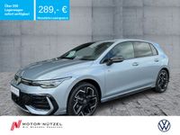 Volkswagen Golf - Vorschau Bild 1
