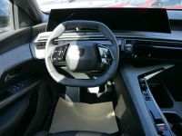 Peugeot 3008 - Vorschau Bild 12